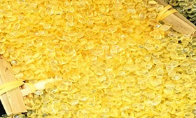 阻燃熱熔膠在交通工具制造中的安全作用